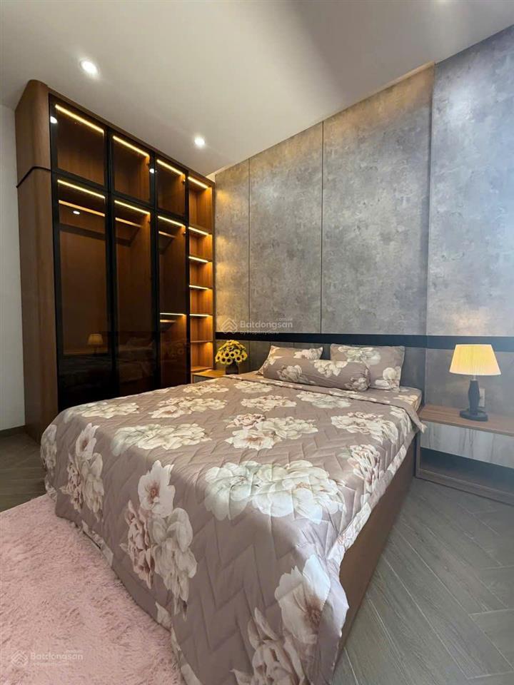 Nhà 3 tầng hòa minh 4 đà nẵng