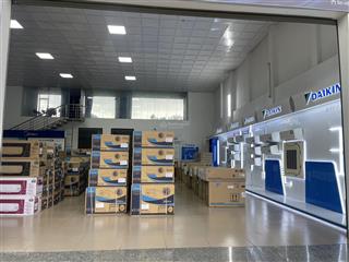 Bán nhà mặt phố tại số 168 âu cơ, 10 tỷ, 400m2, chính chủ giá cực chất