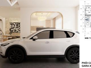 Bán nhà đẹp luxury đường phạm cự lượng sát biển mỹ khê, đà nẵng, mặt tiền rộng 8,2m