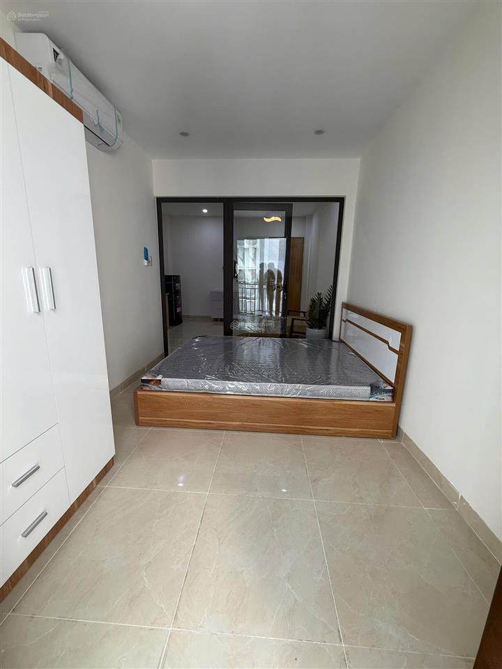 Bán toà căn hộ 4,5 tầng mặt phố hải châu. dòng tiền 38tr/th , gần đh kiến trúc