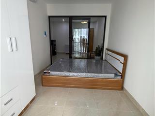 Bán toà căn hộ 4,5 tầng mặt phố hải châu. dòng tiền 38tr/th , gần đh kiến trúc