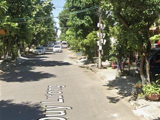 Bán nhà cấp 4 đường 7m5 lê duy lương song song lê đại hành. gọi tuyết