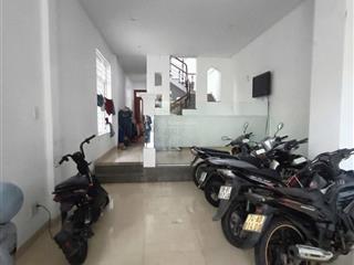 Bán góc 2mt đường hà huy giáp gần đh ngoại ngữ