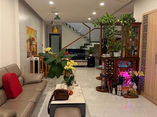 Bán nhà 2 tầng đường núi thành đoạn kd sầm uất gần tiểu la , gọi tuyết