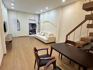 Bán nhà 2 tầng đường trần phú gần chợ hàn đà nẵng , vị trí siêu đẹp