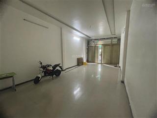 Bán nhà 3 tầng đường trần tống sát phố nguyễn văn linh sầm uất