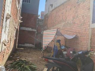 Bán lô đất đường ô tô 4m 2/9  hải châu. gần masteri , gọi tuyết