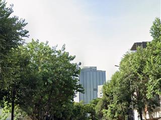 Bán nhà đường trần phú gần nhà thờ con gà , gọi tuyết