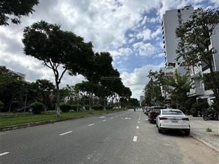 Bán đất đường 30/4 đà nẵng , dt 160m2 ngang 5 , gọi tuyết