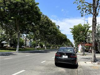 Bán cặp đất đường 30/4 ( hàng hiếm ) gọi tuyết