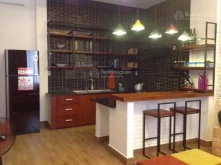 Bán nhà 3 tầng đường 2/9 gần cầu rồng đà nẵng, vị trí vàng hải châu