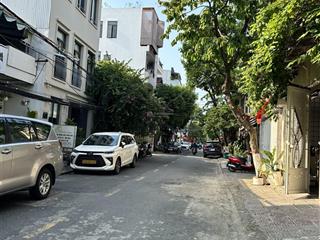 Bán đất mt hoà cường đường lê thị hồng gấm gần lê thanh nghị