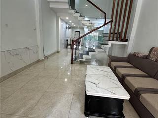 Bán nhà đường hoá sơn 2 , hoà cường gần masterie , gọi tuyết