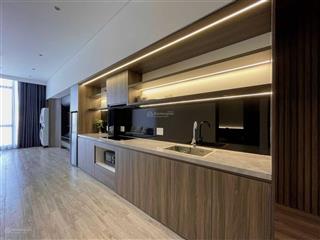 Bán toà căn hộ 4 tầng mt 5m5 tiểu la , dòng tiền 45tr/th , gọi tuyết