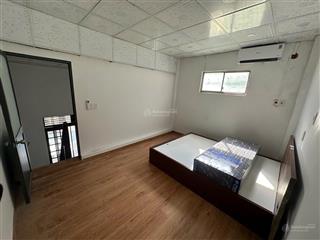 Bán nhà đường phạm tứ gần chợ cẩm lệ, mặt tiền 6m, đang cho thuê 14tr/th. gọi tuyết