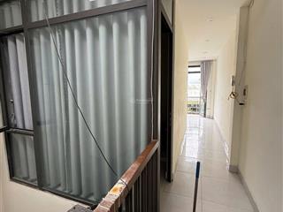 Bán nhà 3 tầng đường trương chí cương full nội thất. gọi tuyết