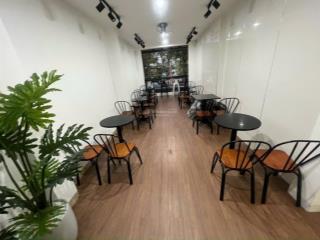 Bán nhà đường lê lợi  hải châu đối diện đại học đà nẵng , gọi tuyết