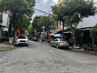 Bán đất mt 5m5 hoà cường đối diện đh kiến trúc  đông á. gọi tuyết