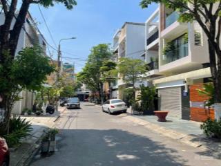 Bán đất đường bình minh 3, gần cầu rồng và phố đi bộ bạch đằng đà nẵng. gọi tuyết