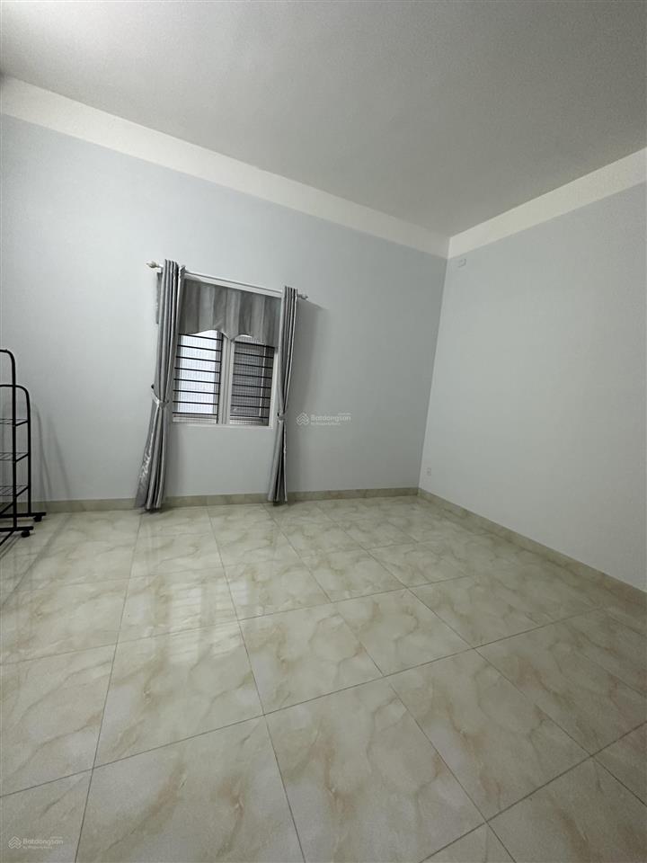 Bán nhà đường lương nhữ hộc , gần đh ngoại ngữ