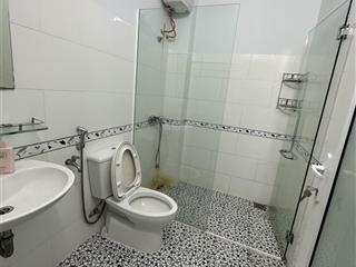 Bán nhà đường lương nhữ hộc , gần đh ngoại ngữ