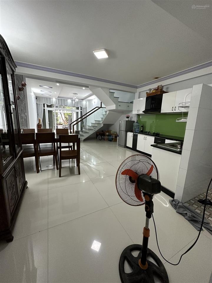 Bán nhà đường lương nhữ hộc , gần đh ngoại ngữ