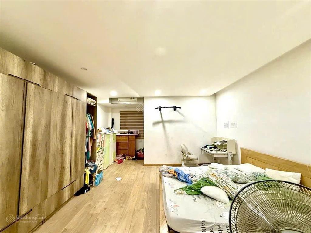 Bán nhà đường ngô thế vinh , quận hải châu khu dân trí cao. gọi tuyết