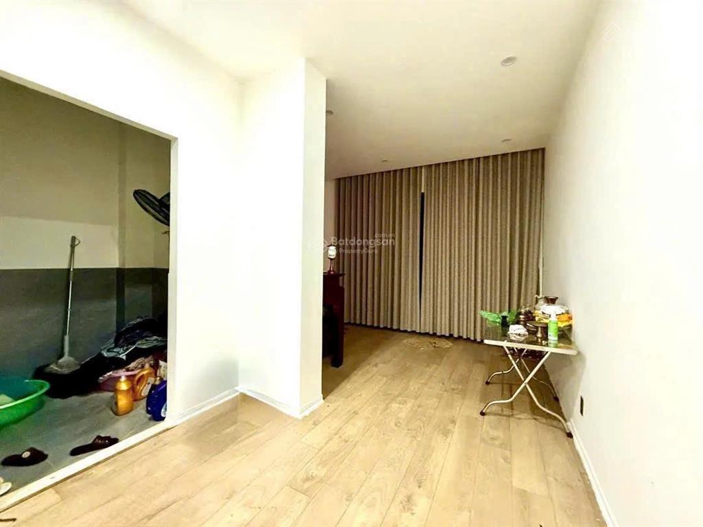 Bán nhà đường ngô thế vinh , quận hải châu khu dân trí cao. gọi tuyết