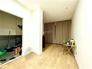 Bán nhà đường ngô thế vinh , quận hải châu khu dân trí cao. gọi tuyết