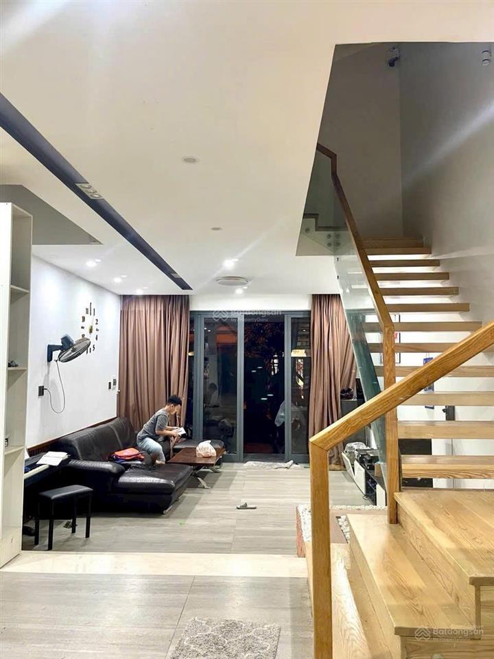 Bán nhà đường ngô thế vinh , quận hải châu khu dân trí cao. gọi tuyết