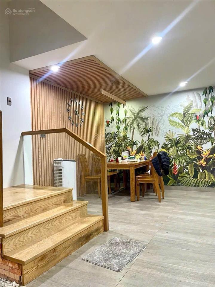 Bán nhà đường ngô thế vinh , quận hải châu khu dân trí cao. gọi tuyết