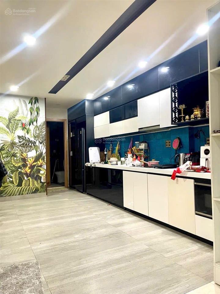 Bán nhà đường ngô thế vinh , quận hải châu khu dân trí cao. gọi tuyết