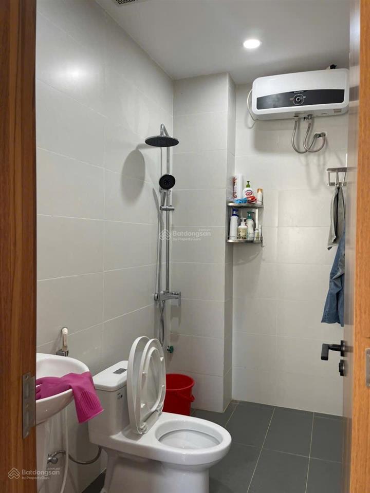 Bán nhà 3 tầng đường bình thái 3, dt 132m2 có sân vườn chill chill, gọi tuyết