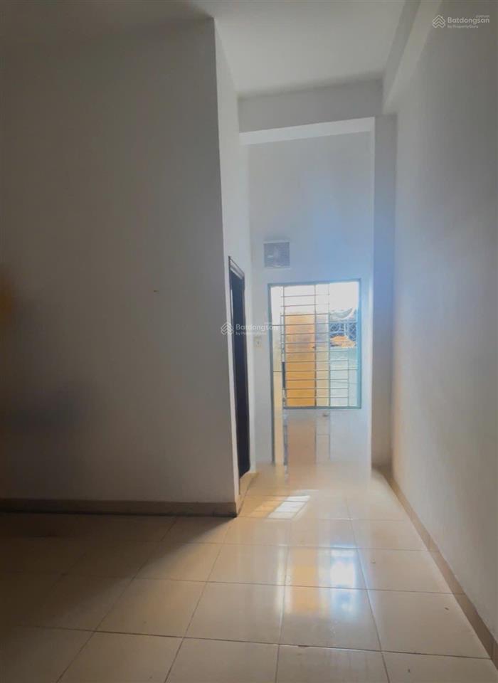 Bán nhà mt đường phan huy ôn gần phan đăng lưu sầm uất. gọi tuyết
