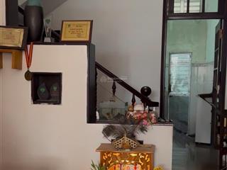 Bán nhà mt đường phan huy ôn gần phan đăng lưu sầm uất. gọi tuyết