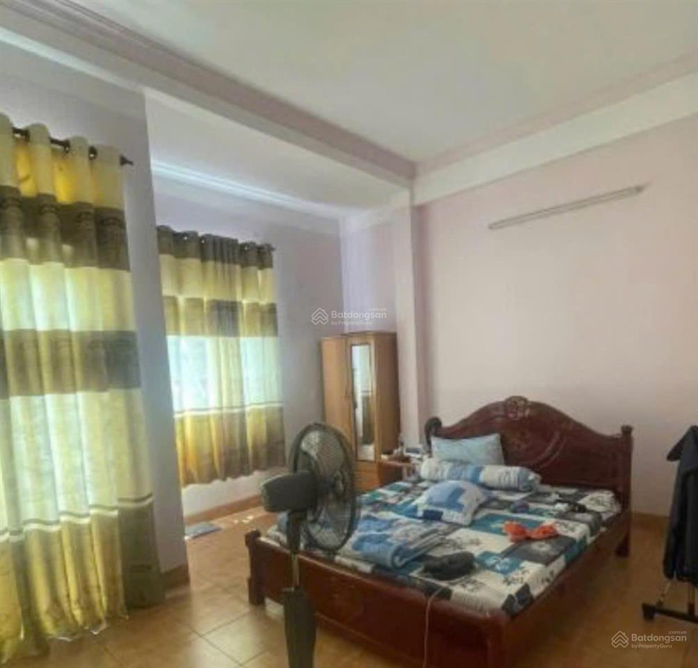 Bán nhà 3 tầng đường 7m5 lý nhân tông gần bv vinmec , gọi tuyết