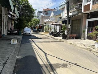 Bán đất đường nguyễn đổng chi sau lưng lê thanh nghị sầm uất. gọi tuyết