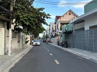 Bán 100m2 đất mt hoà cường ngay tttp , giá chỉ 7,5 tỷ , gọi tuyết
