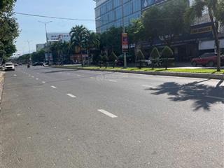 Bán cặp đất đường nguyễn hữu thọ 250m² gần phan đăng lưu  dòng tiền 45tr/th. gọi tuyết