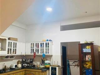 Nhà 2 tầng mt ngô thị liễu , khu dân trí cao gần 30/4 sầm uất. gọi tuyết