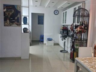 3 tầng mt 7m5 ngay tố hữu , vị trí kinh doanh , nhà chính chủ bán 9,6 tỷ có tl , gọi tuyết
