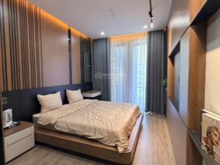 Nhà đẹp luxury 3 tầng mt 5m5 xô viết nghệ tĩnh gần đh kiến trúc, gọi tuyết