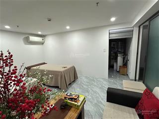 Toà nhà văn phòng 7 tầng mới keng đường 10m5 nguyễn du ngay lõi tttp, mặt tiền 9m, gọi tuyết