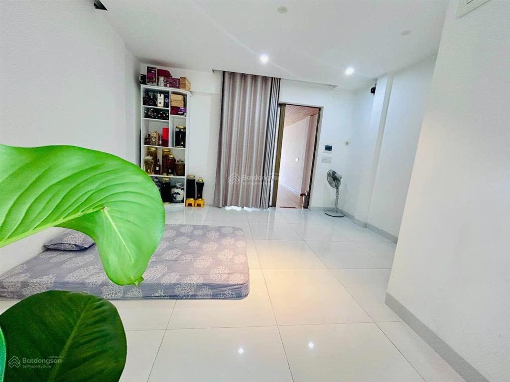 Nhà 2 tầng full nội thất hiện đại đường mỹ đa tây 10  nam việt á. gọi tuyết