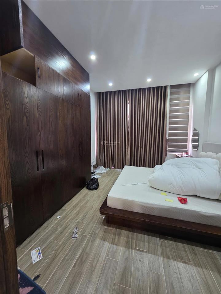 Nhà đẹp 3 tầng full nội thất đường an hải 14 gần biển mỹ khê