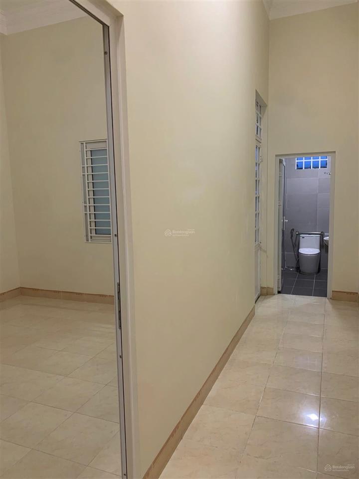 Nhà 3 tầng kiên cố đường 10m5 huỳnh tấn phát  hải châu, gọi tuyết