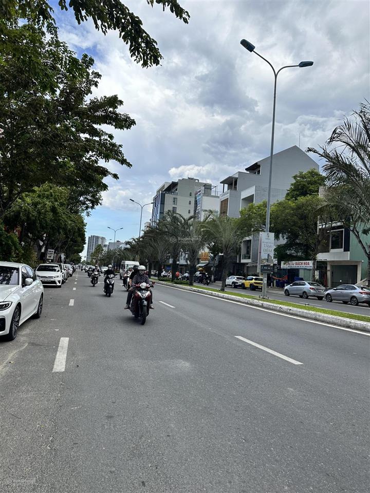 Bán đất đường xô viết nghệ tĩnh gần đh kiến trúc  phù hợp xây văn phòng. gọi tuyết