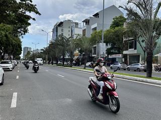 Bán đất đường xô viết nghệ tĩnh gần đh kiến trúc  phù hợp xây văn phòng. gọi tuyết