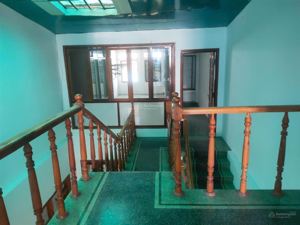 Sụp nặng nhà 3 tầng đường 7m5 hàn thuyên  gọi tuyết