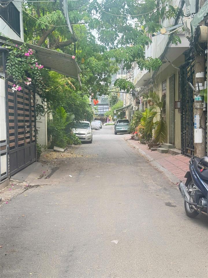 Bán đất đường nhựa quy hoạch 2 tháng 9, hải châu gần công viên apect đà nẵng, gọi tuyết